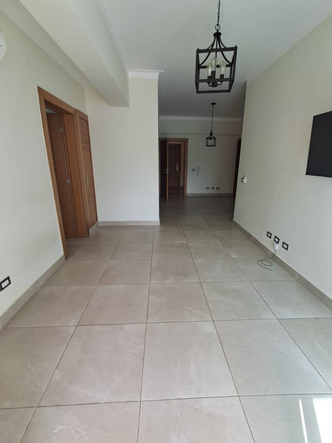 Apartamento en alquiler en LA ESPERILLA