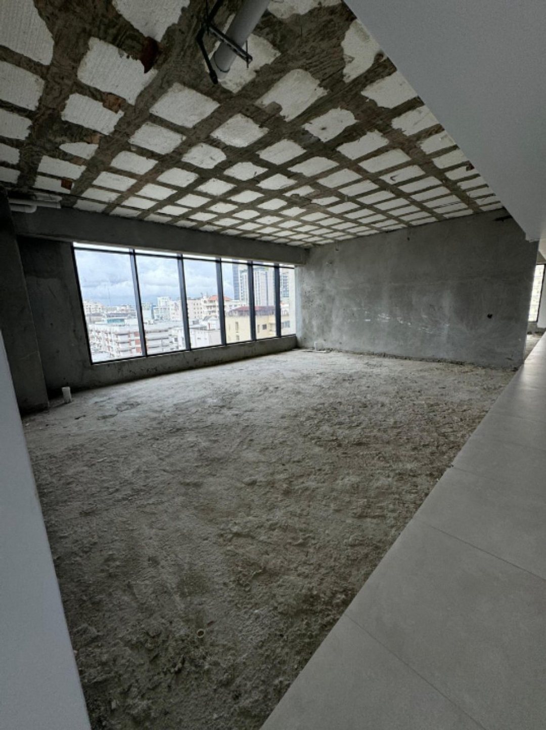 Local Comercial en Piantini, Santo Domingo