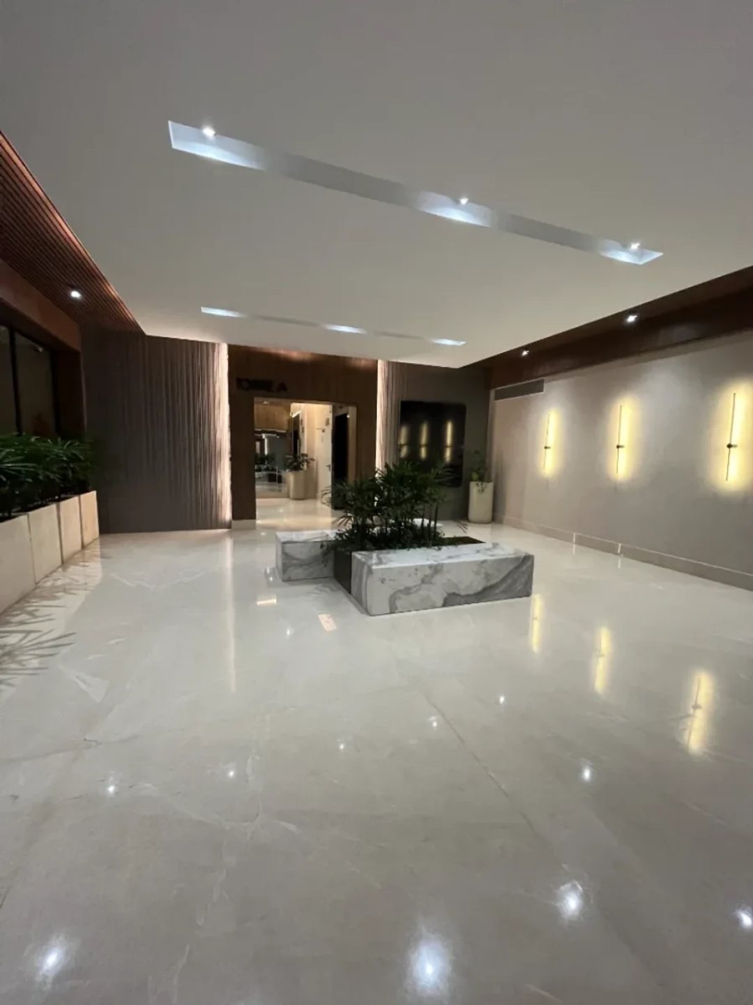 Local en Alquiler en Santo Domingo