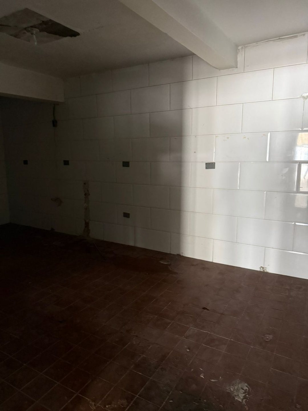 Local comercial en alquiler