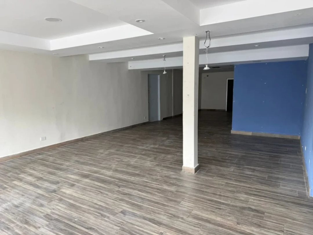 Local comercial en alquiler