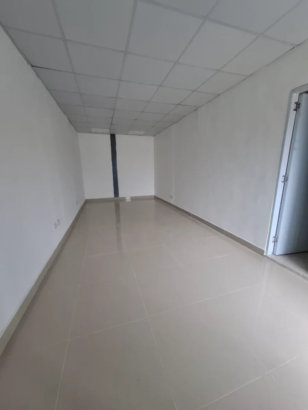 Local Comercial en Santo Domingo, Atala