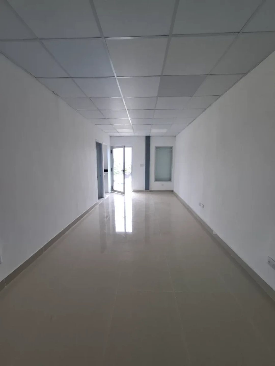 Local Comercial en Santo Domingo, Atala
