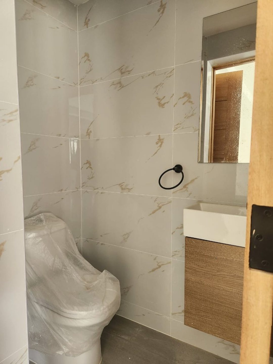 Apartamento en La Castellana, Santo Domingo