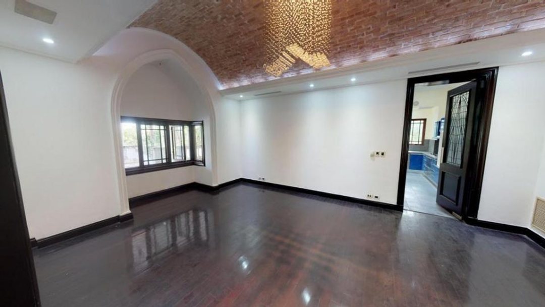 venta Exclusiva Mansión de Lujo en la República Dominicana
