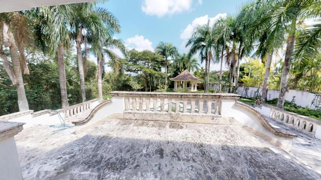 venta Exclusiva Mansión de Lujo en la República Dominicana
