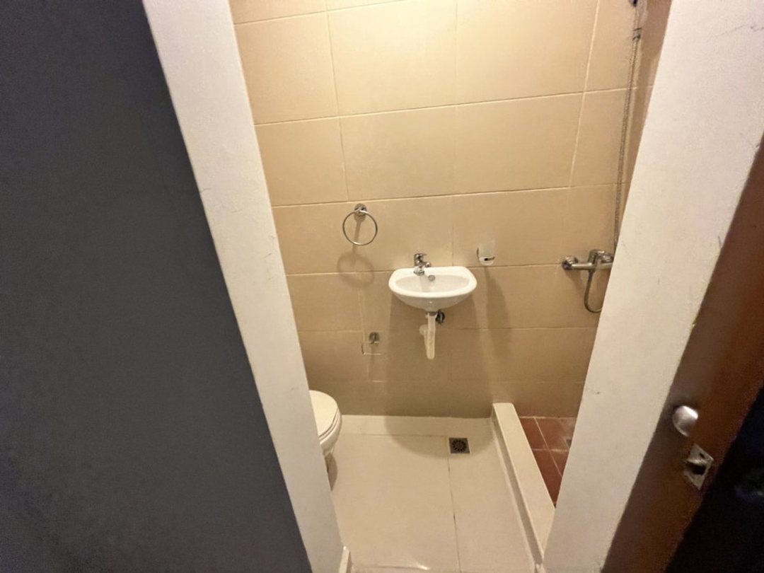 Apartamento en Bella Vista, Santo Domingo