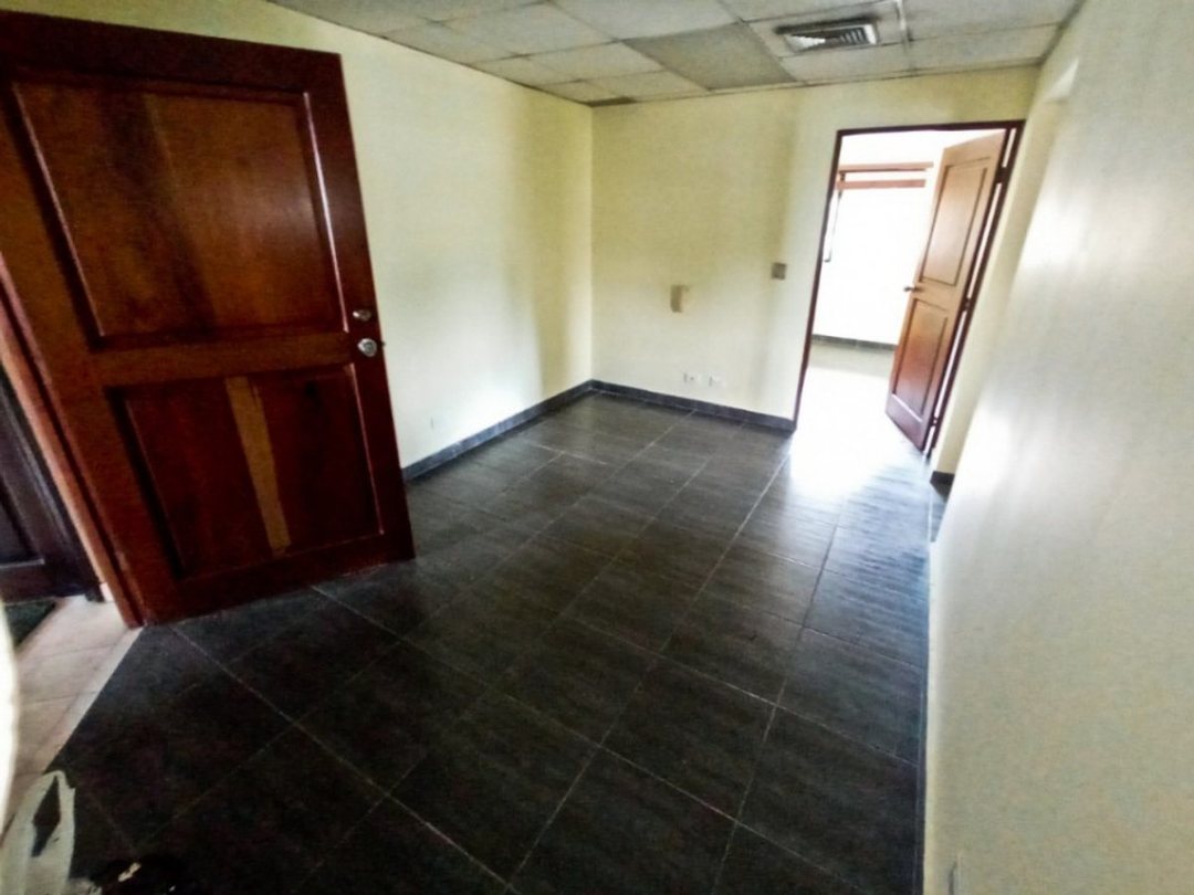 Local comercial en Enriquecido En Santo Domingo