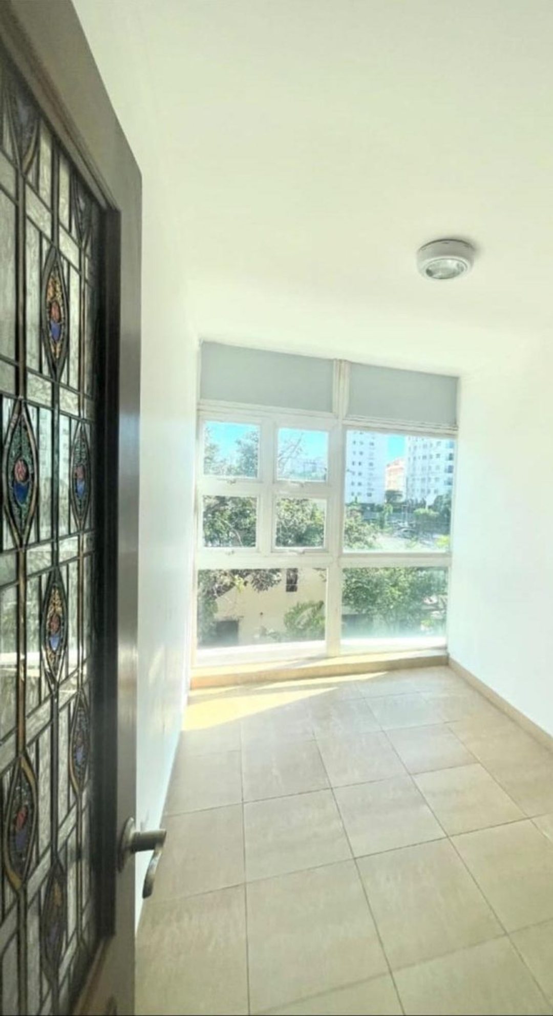 Local de oficina en alquiler en Santo Domingo