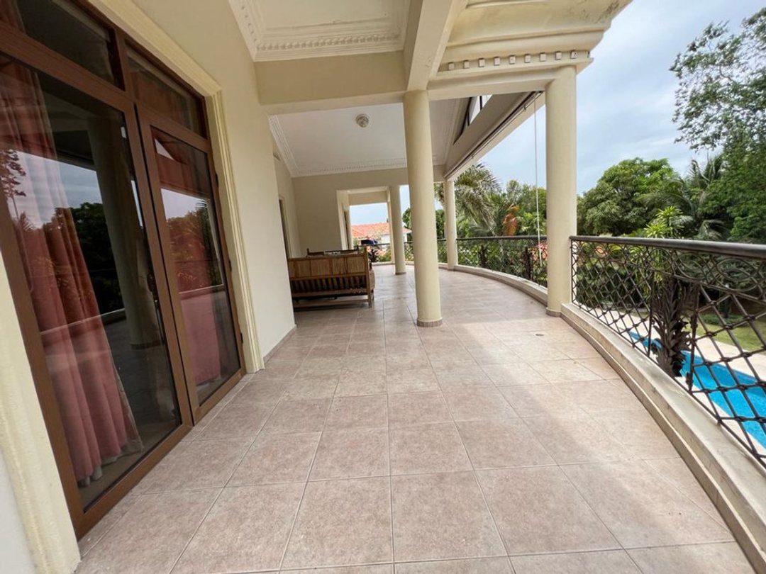 Casa En Metro Country Club, San Pedro De Macorís