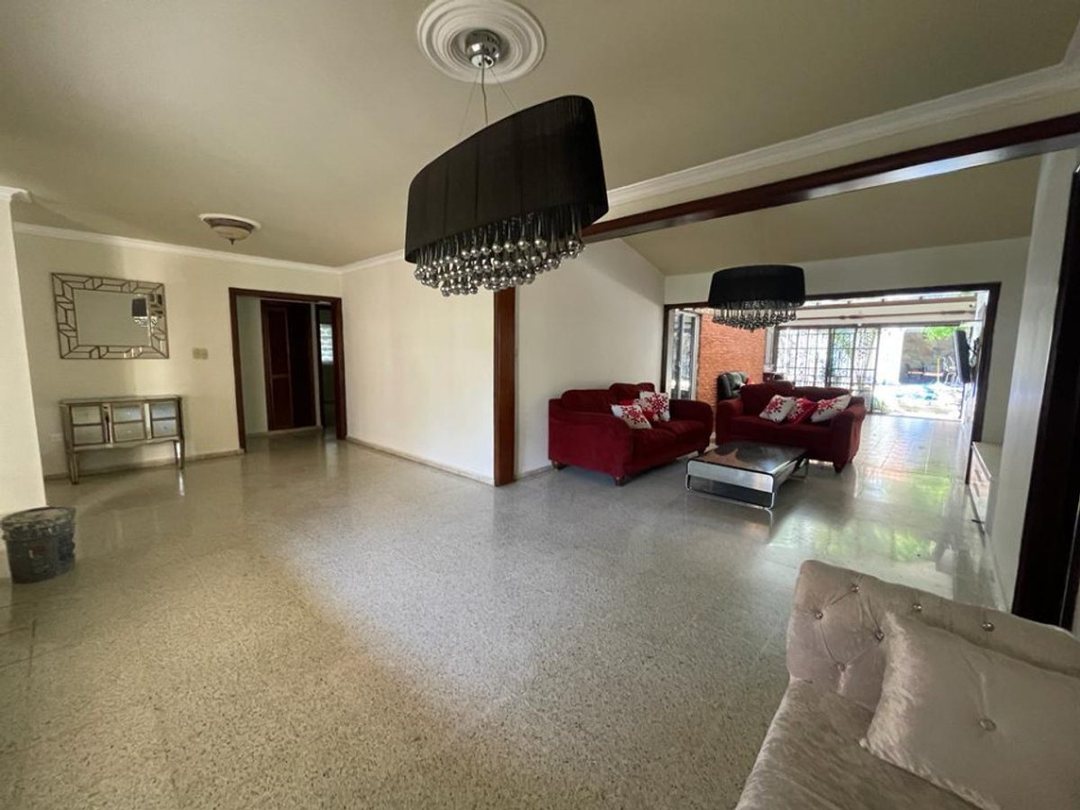 LOCAL COMERCIAL EN ALQUILER | EL MILLÓN