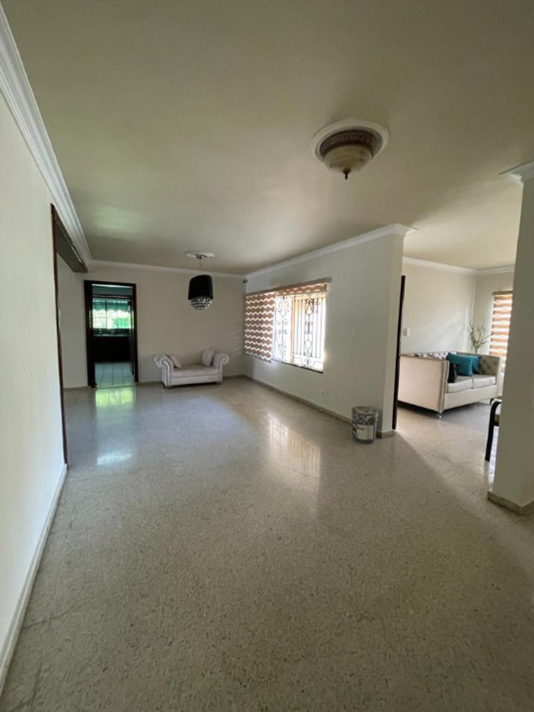 LOCAL COMERCIAL EN ALQUILER | EL MILLÓN