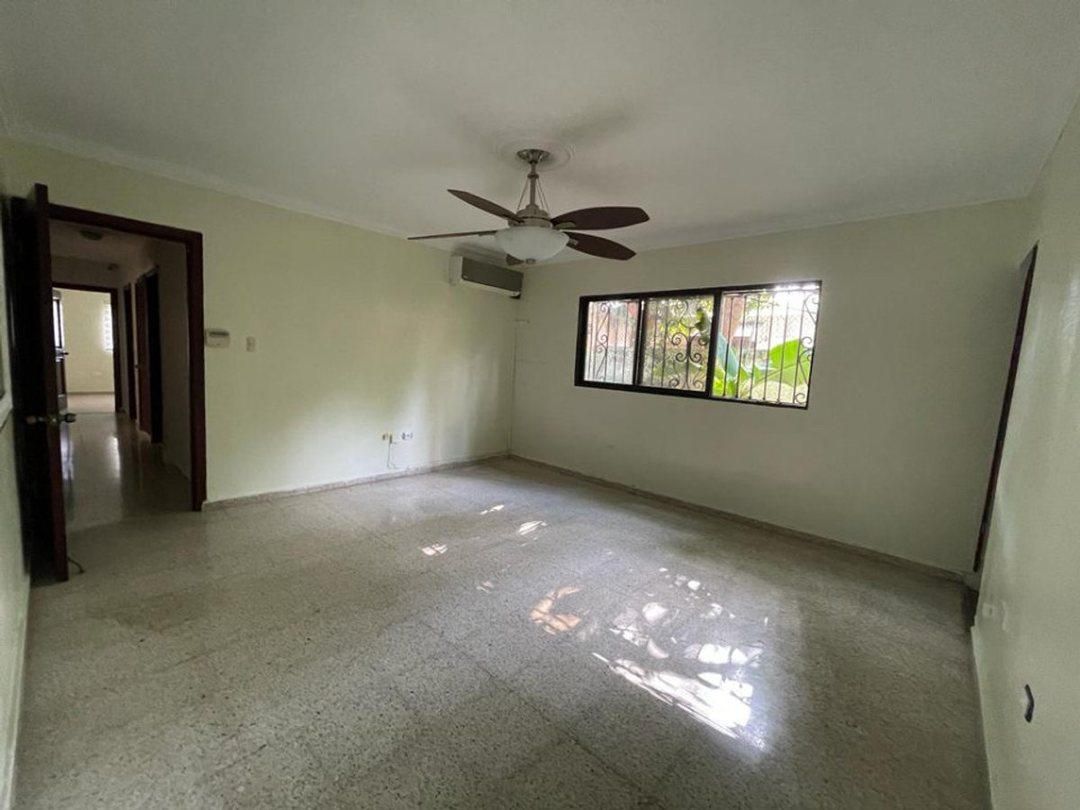 LOCAL COMERCIAL EN ALQUILER | EL MILLÓN