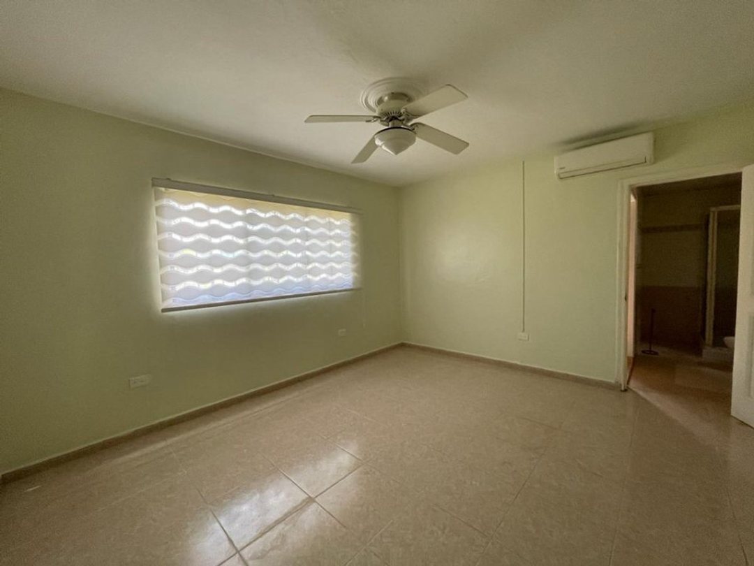 LOCAL COMERCIAL EN ALQUILER | EL MILLÓN