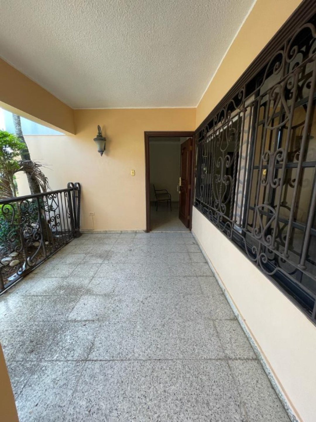 LOCAL COMERCIAL EN ALQUILER | EL MILLÓN