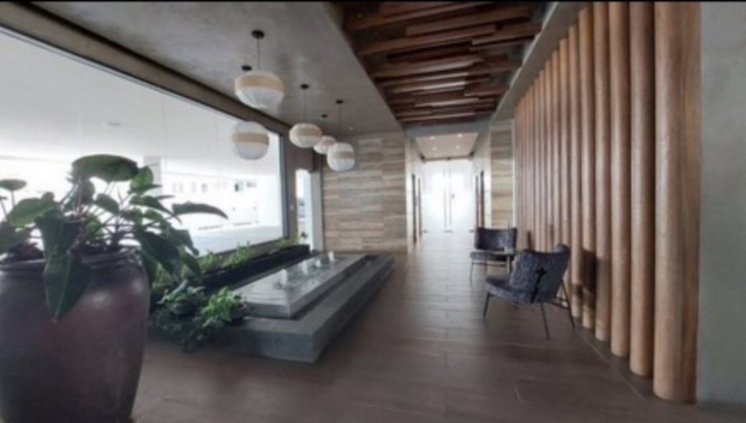 Apartamento en Piantini, Santo Domingo