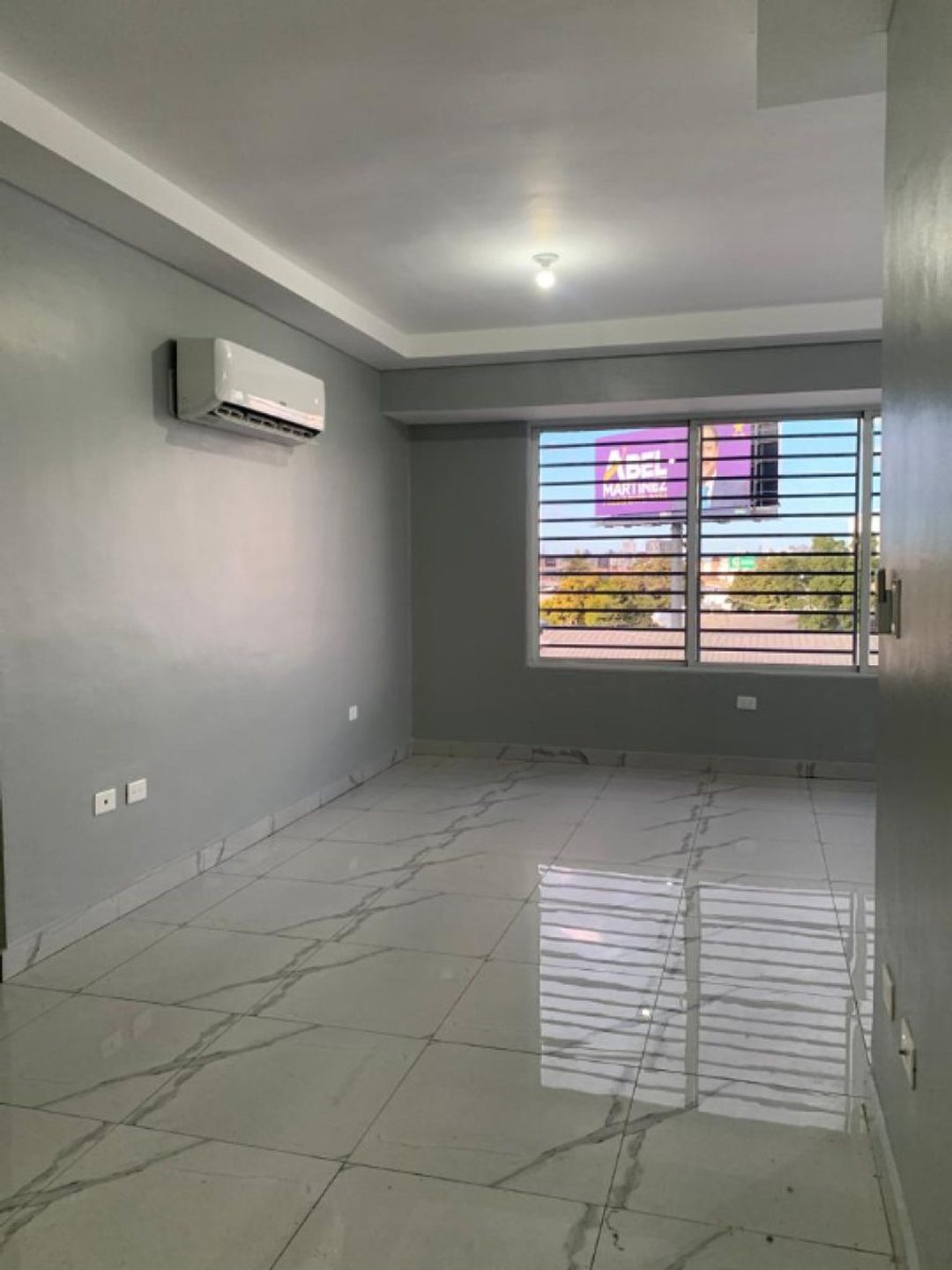 Penthouse de lujo en Urbanización Fernández