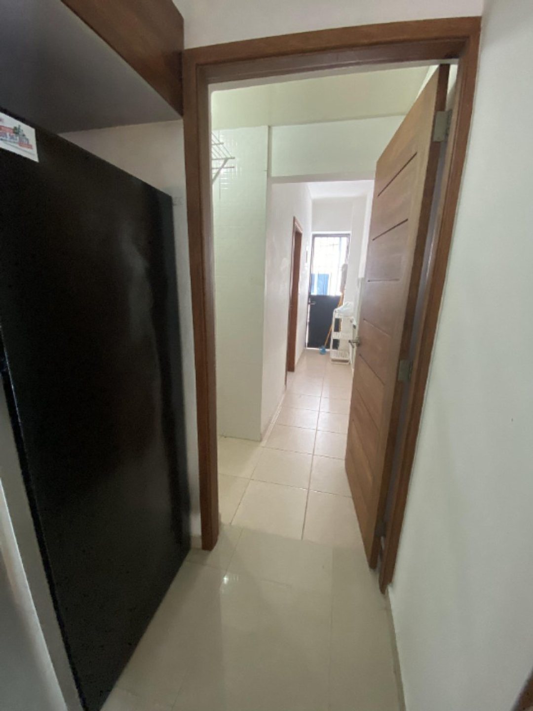 Apartamento en Piantini, Santo Domingo