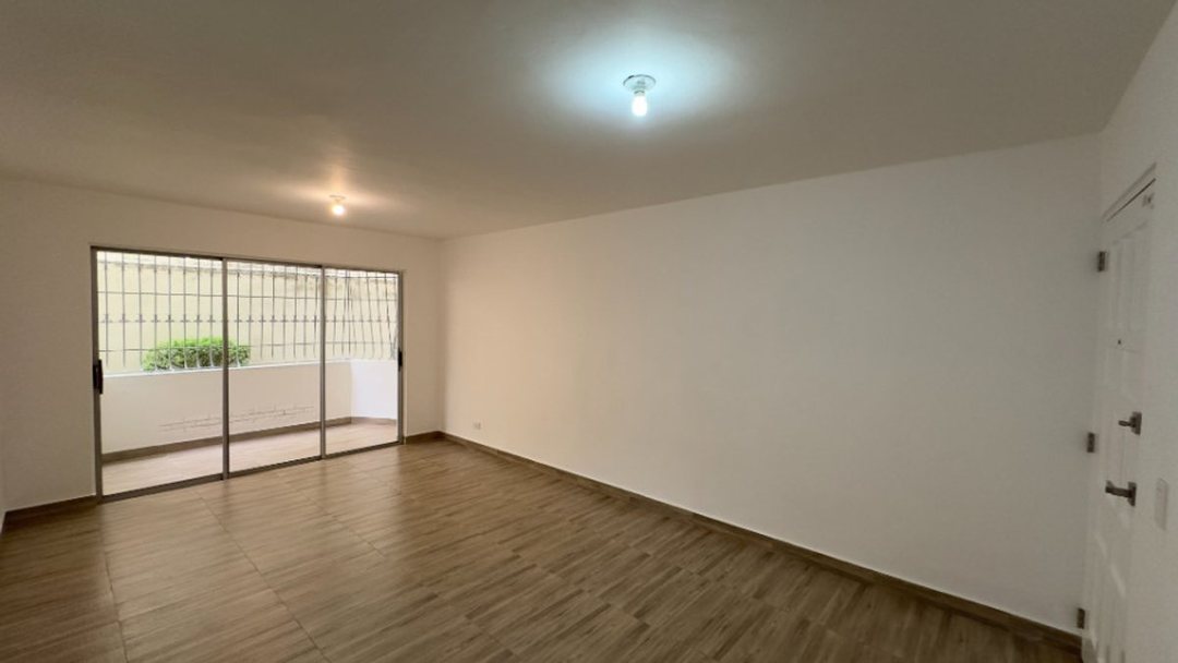APARTAMENTO EN SERRALLES