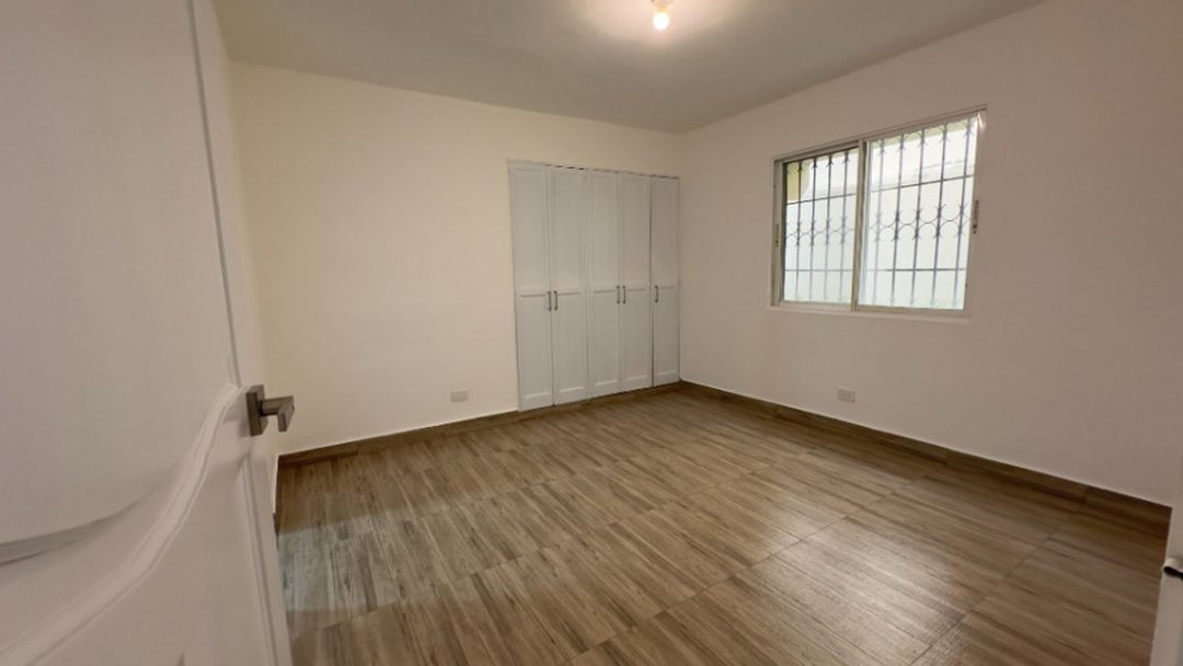 APARTAMENTO EN SERRALLES