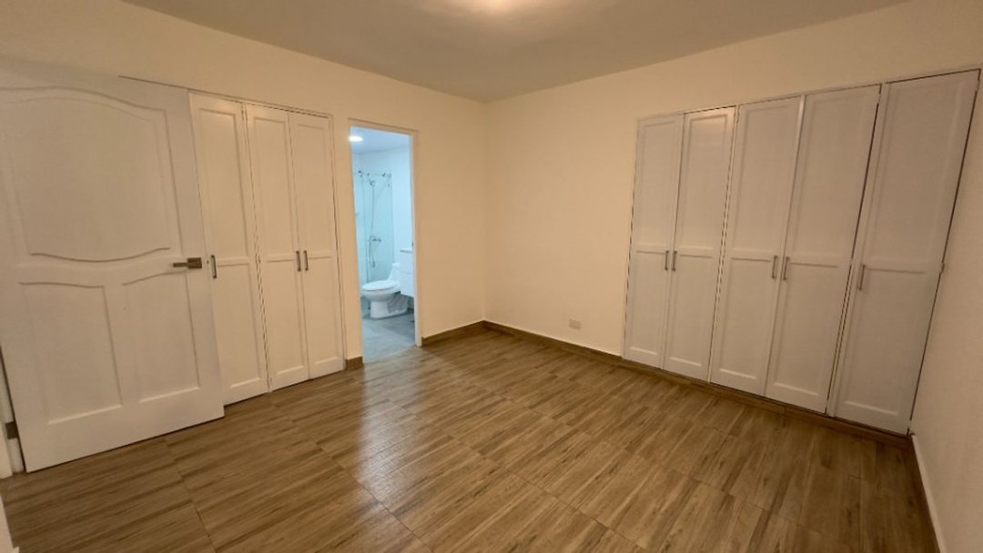 APARTAMENTO EN SERRALLES