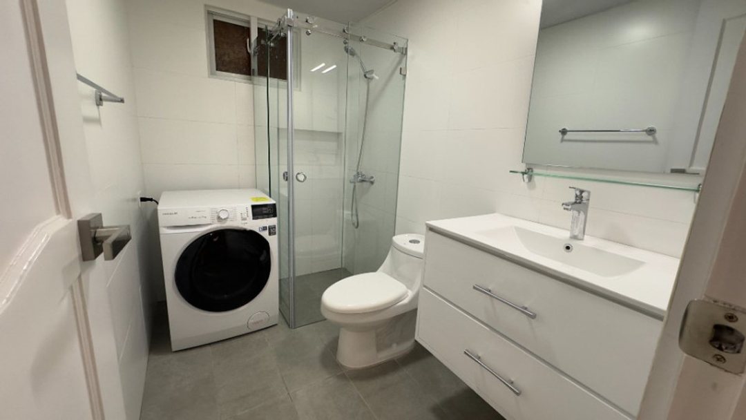 APARTAMENTO EN SERRALLES
