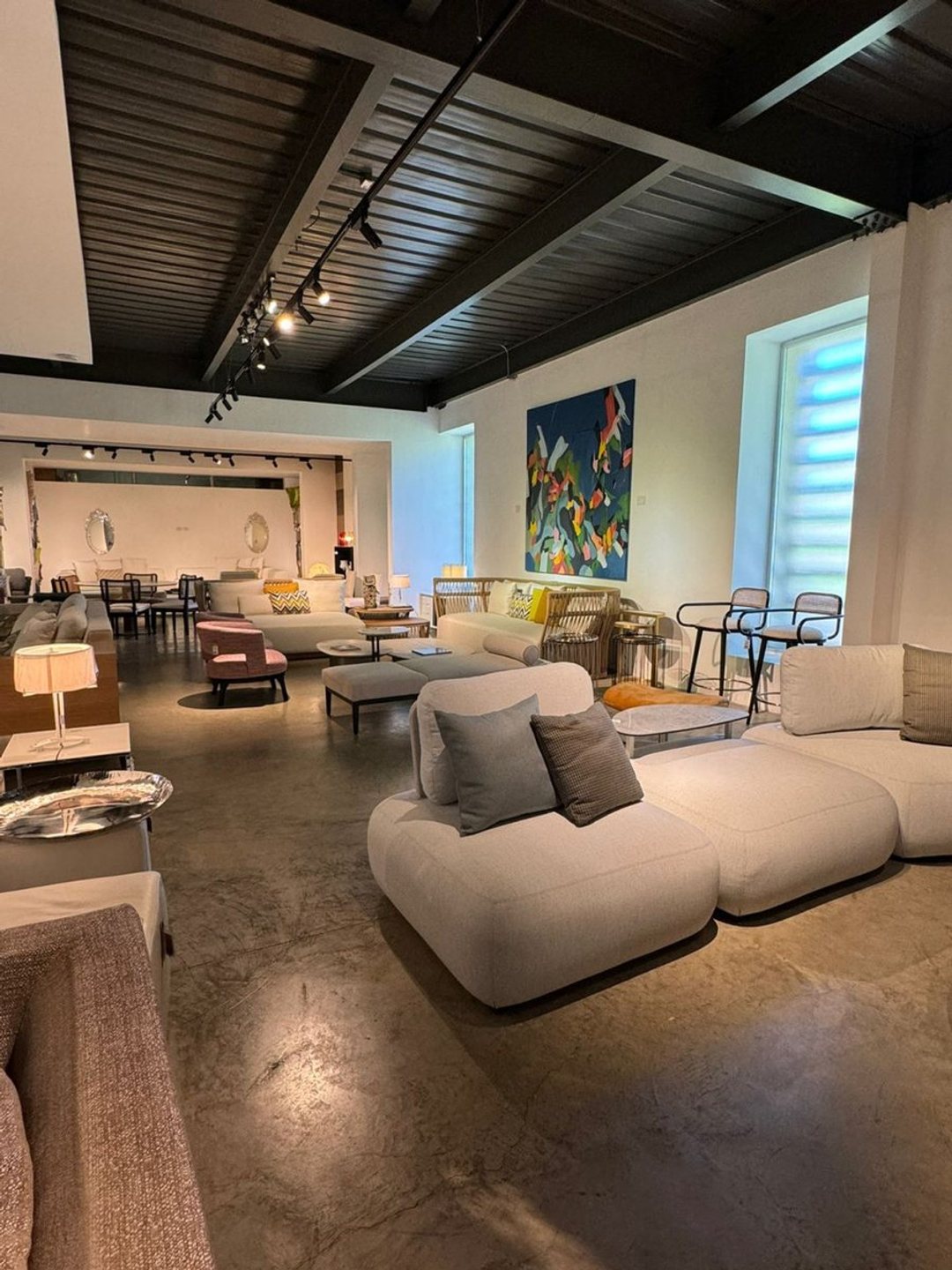 Local comercial en Santiago, Reparto del Este