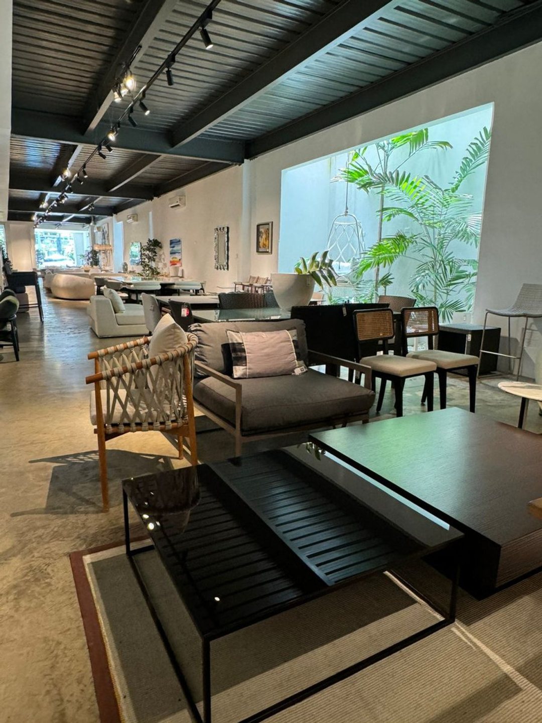 Local comercial en Santiago, Reparto del Este