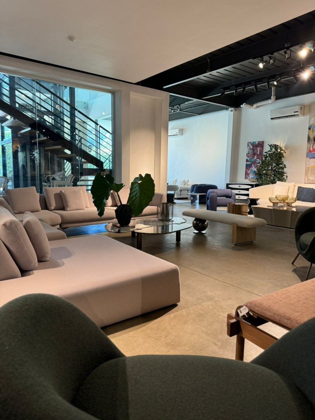 Local comercial en Santiago, Reparto del Este