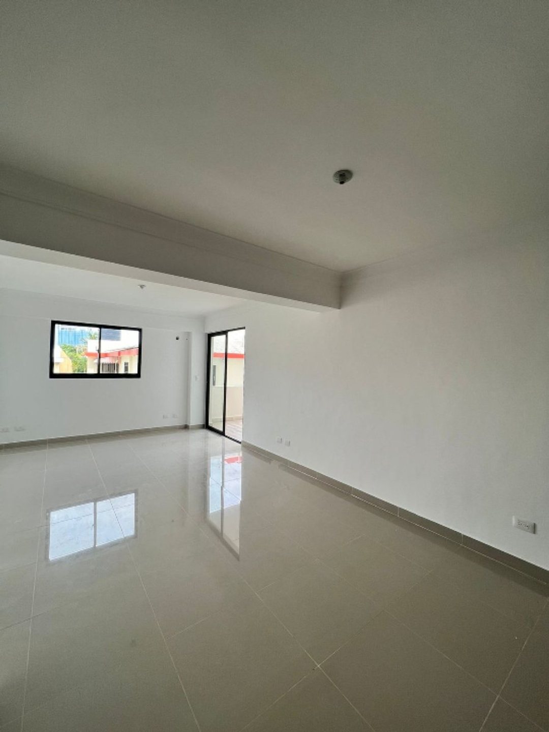 Apartamento en Mirador Norte