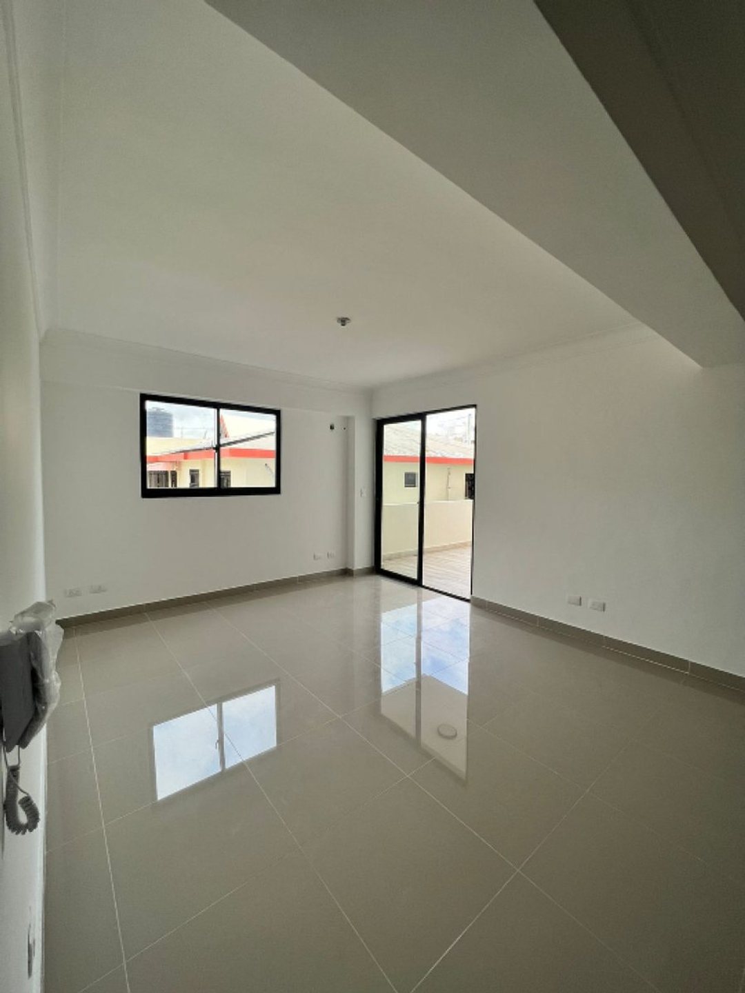 Apartamento en Mirador Norte