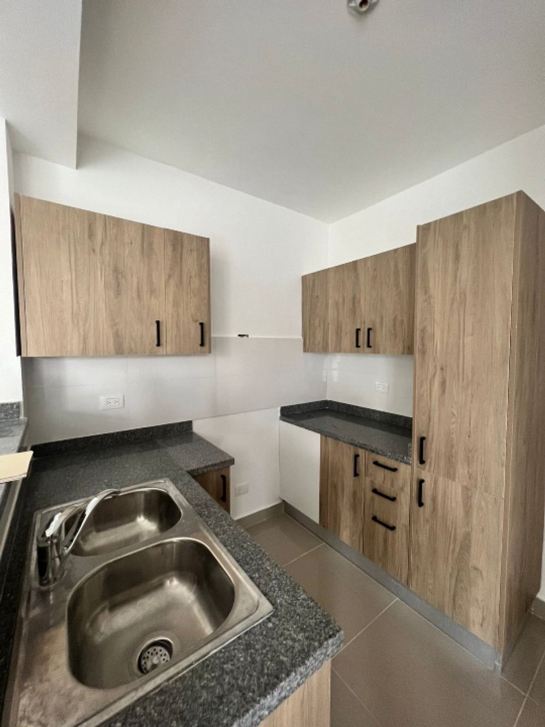 Apartamento en Mirador Norte