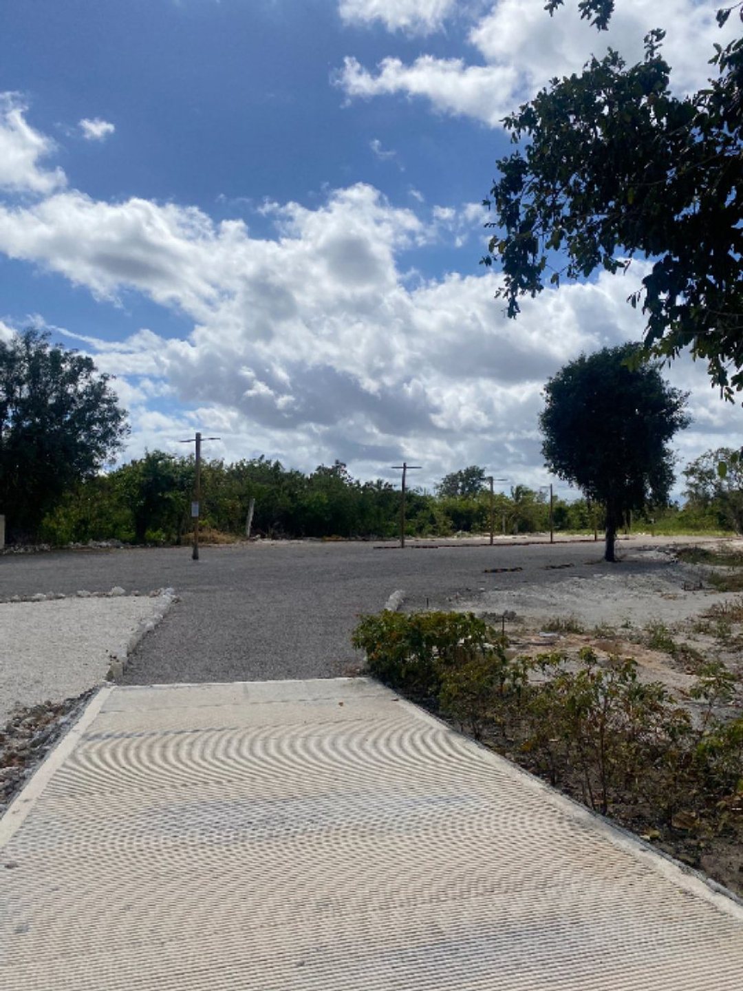 Local comercial en Punta Cana, Bávaro