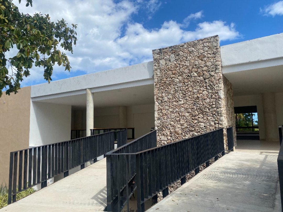 Local comercial en Punta Cana, Bávaro