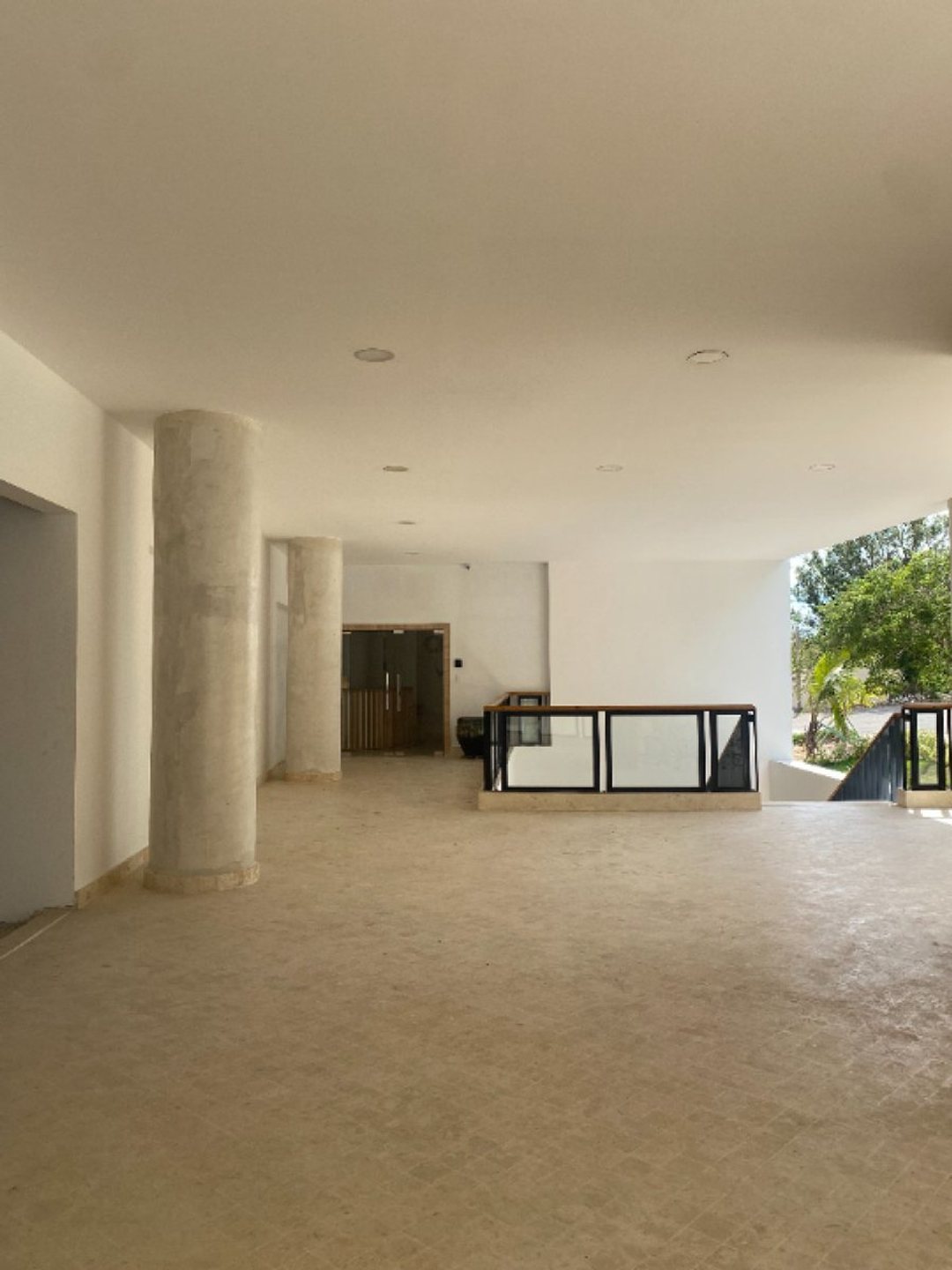 Local comercial en Punta Cana, Bávaro