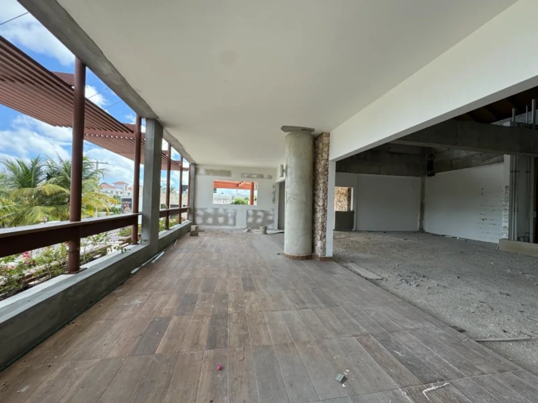 Local comercial en venta en Bávaro, Punta Cana