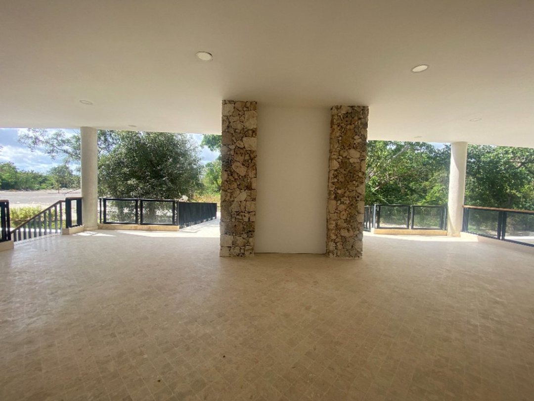 Local comercial en venta en Bávaro, Punta Cana