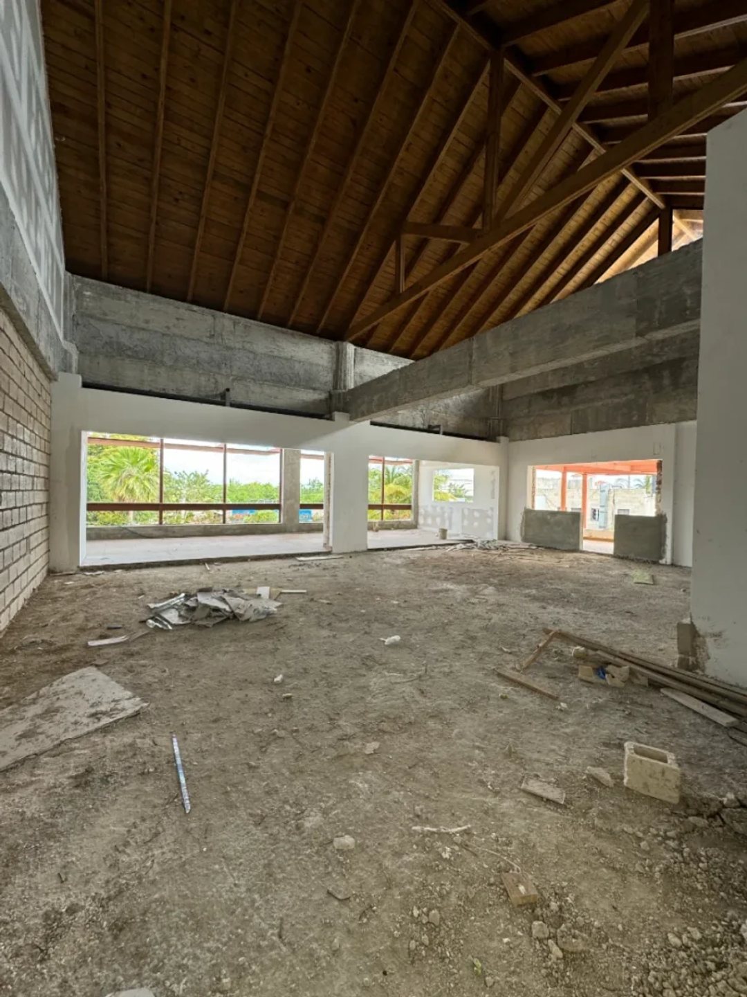 Local comercial en venta en Bávaro, Punta Cana