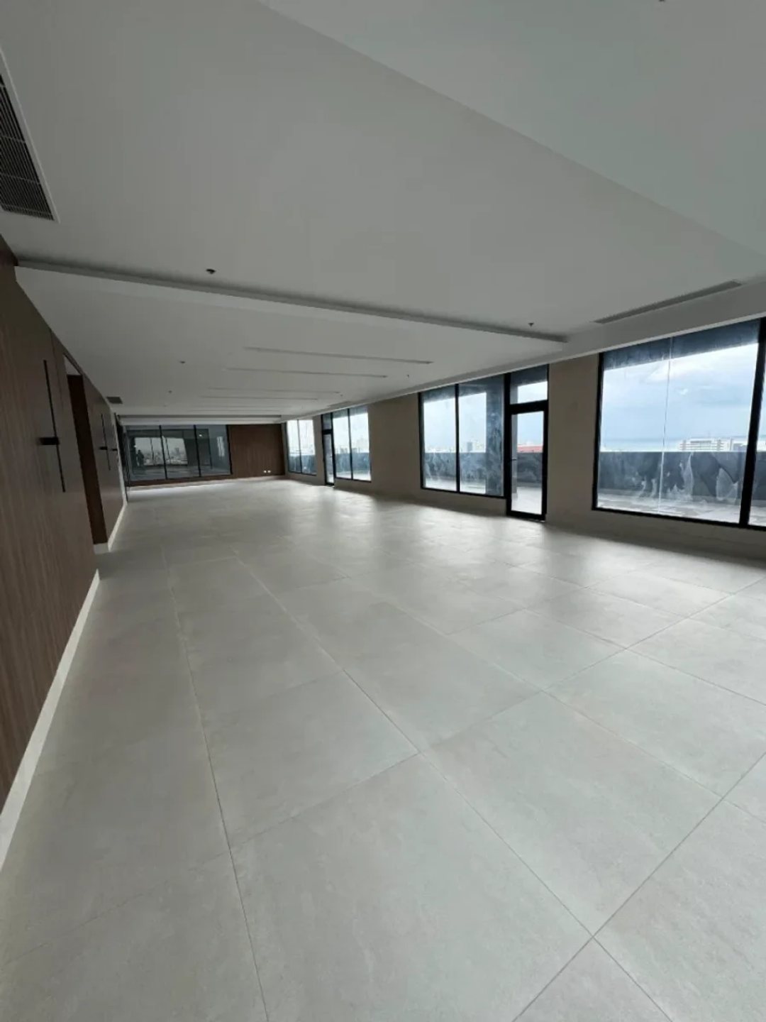 Local comercial en Piantini, Distrito Nacional