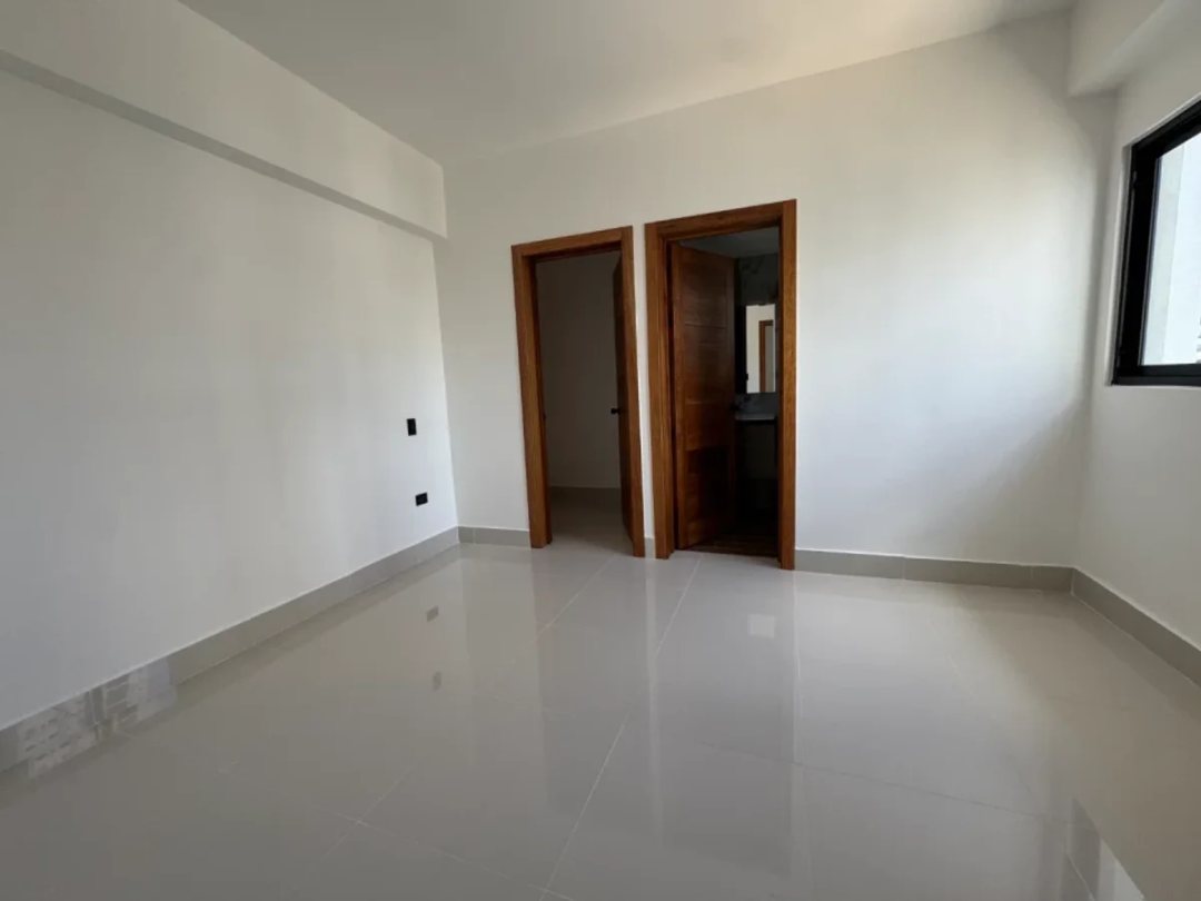 Apartamento de 1 dormitorio en alquiler Serralles