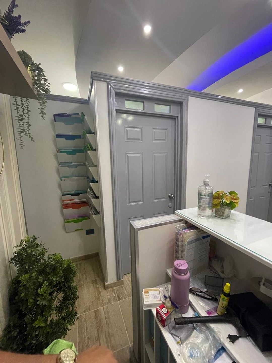 Local Comercial en Gazcue, Santo Domingo