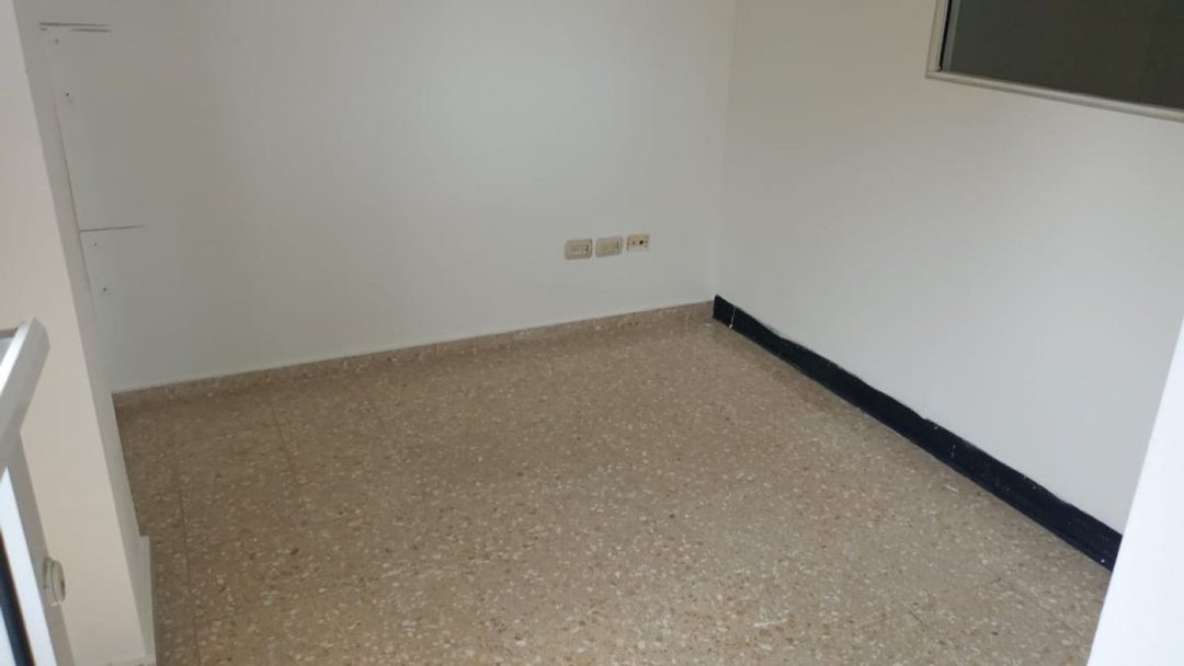 Oficina en Venta en La Julia, Santo Domingo