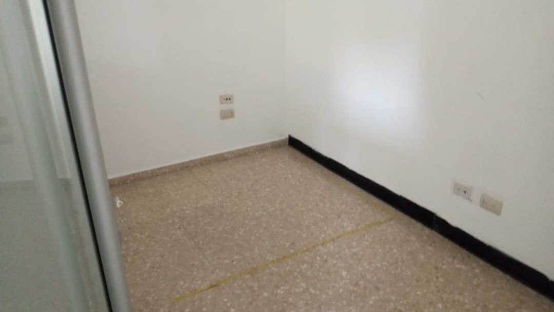 Oficina en Venta en La Julia, Santo Domingo