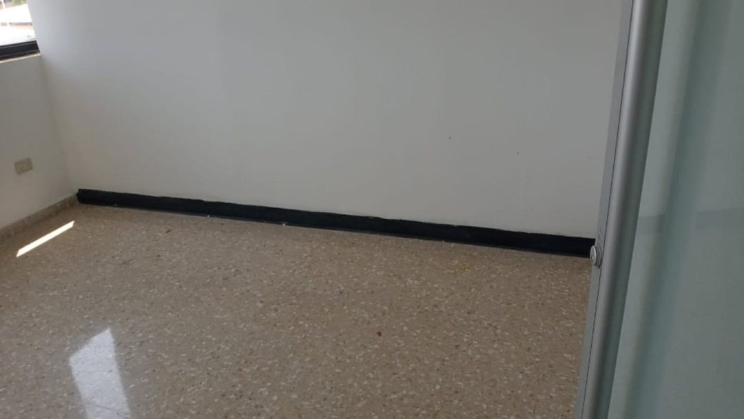 Oficina en Venta en La Julia, Santo Domingo