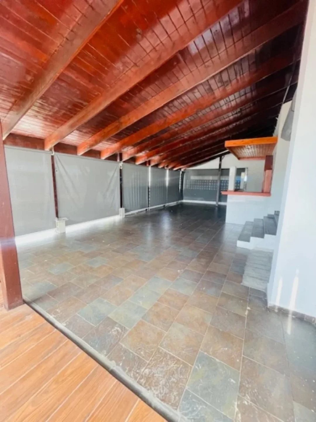 Propiedad Comercial en Zona Universitaria