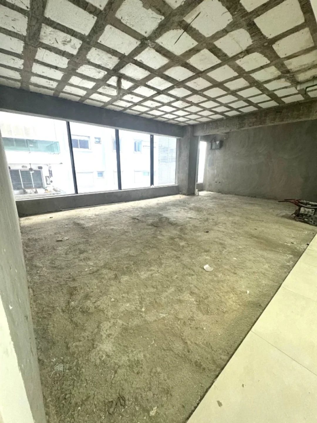 Propiedad Comercial en Piantini, Santo Domingo
