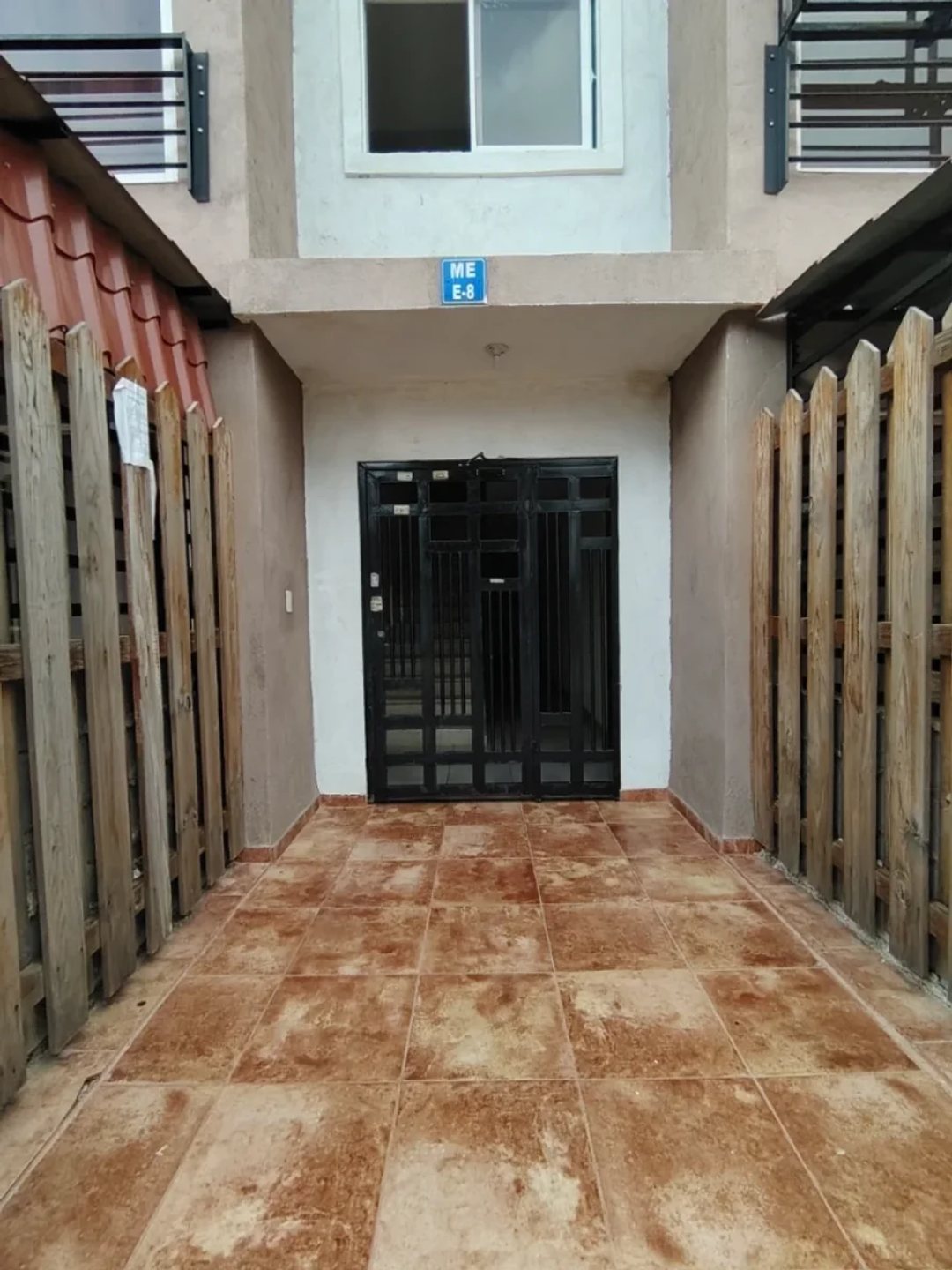 Apartamento en Alquiler en Santo Domingo Este