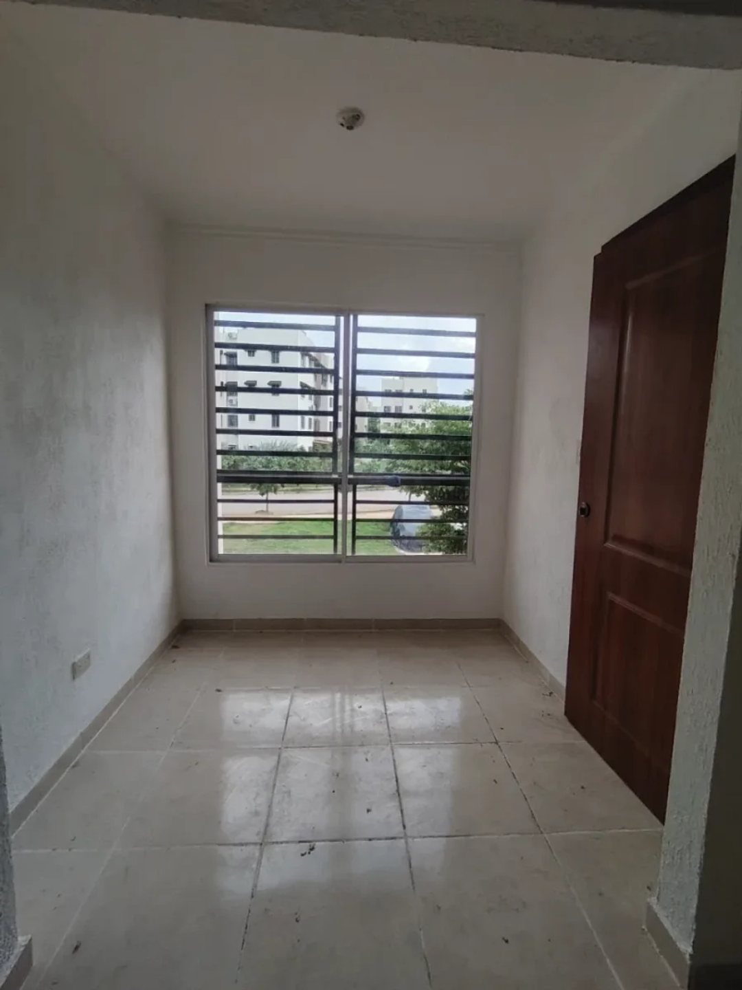 Apartamento en Alquiler en Santo Domingo Este