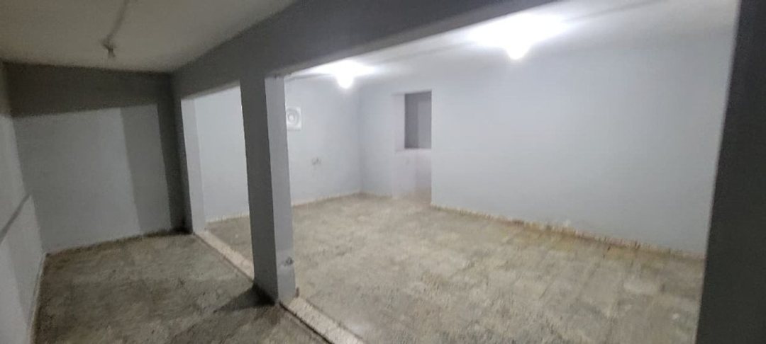 Alquiler de Local Comercial. Próximo a la 27 de febrero.