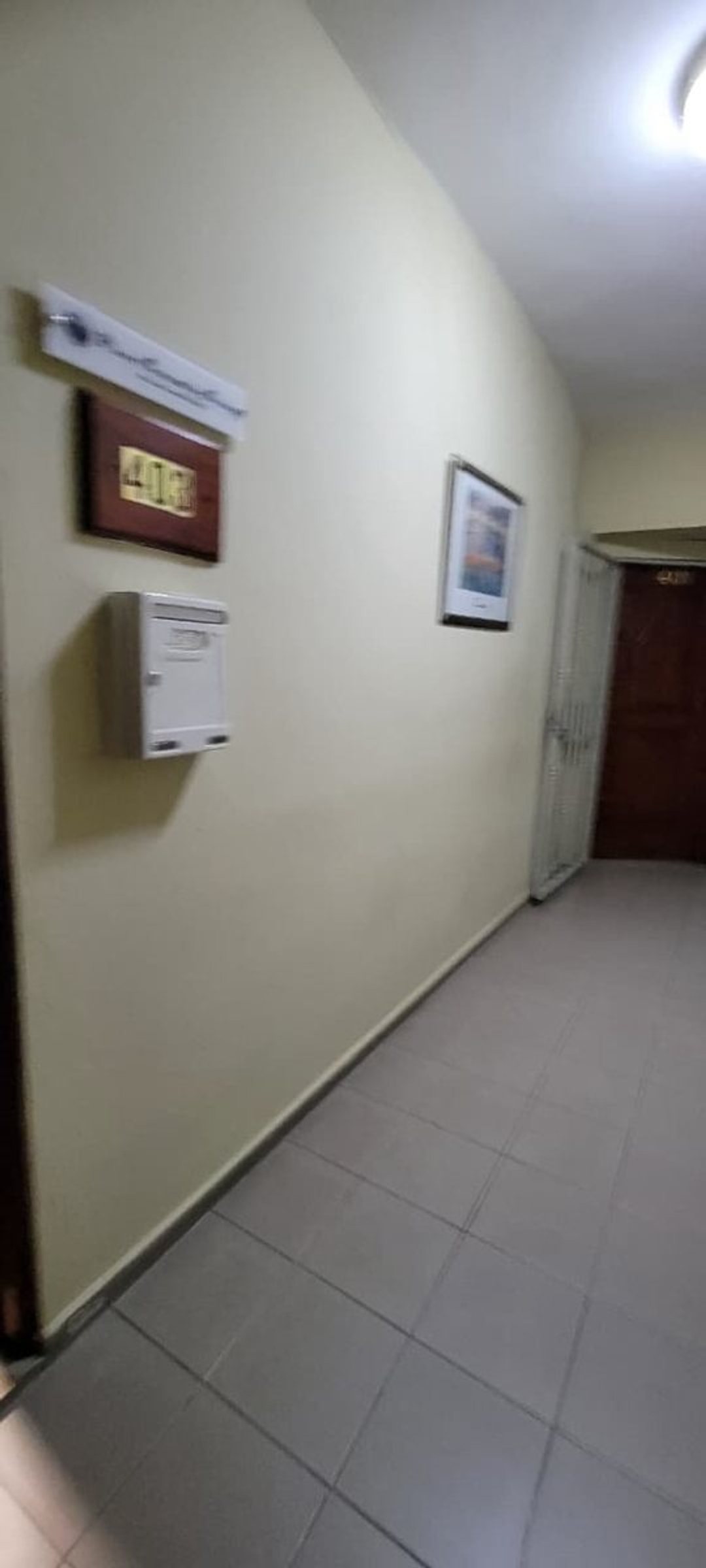 Oficina en Av. Máximo Gámez. (Frente a UTESA)